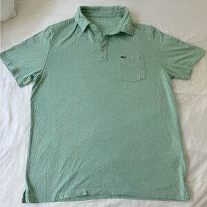 Vineyard vines, small Polo ￼